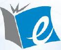 Blended eLearning Icon